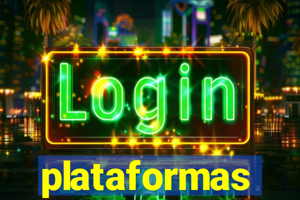 plataformas verificadas bet